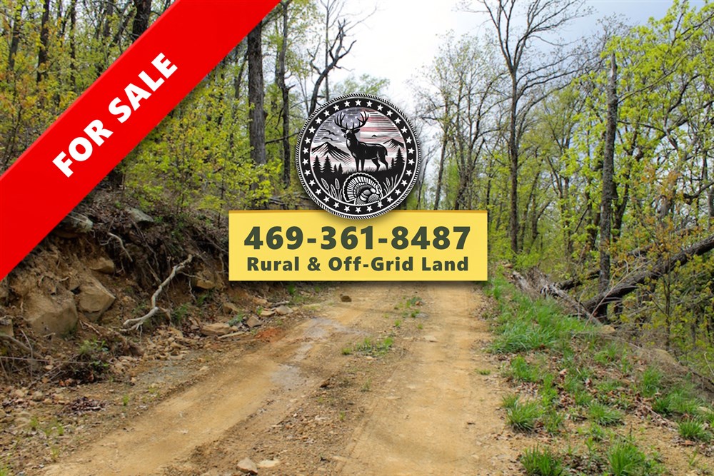 Trophy Ridge Phase III Tract 53 - Primary
