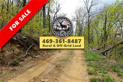 Trophy Ridge Phase III Tract 53