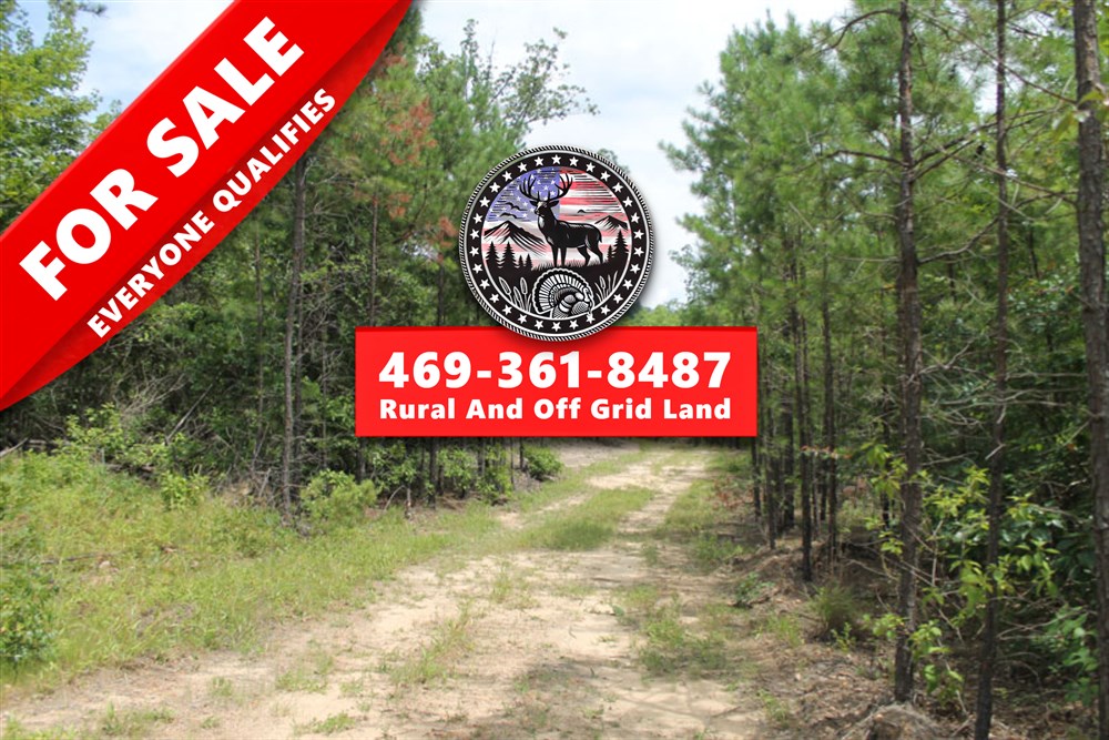 Trophy Ridge Phase III Tract 8 - Primary