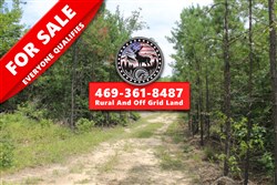 Trophy Ridge Phase III Tract 8