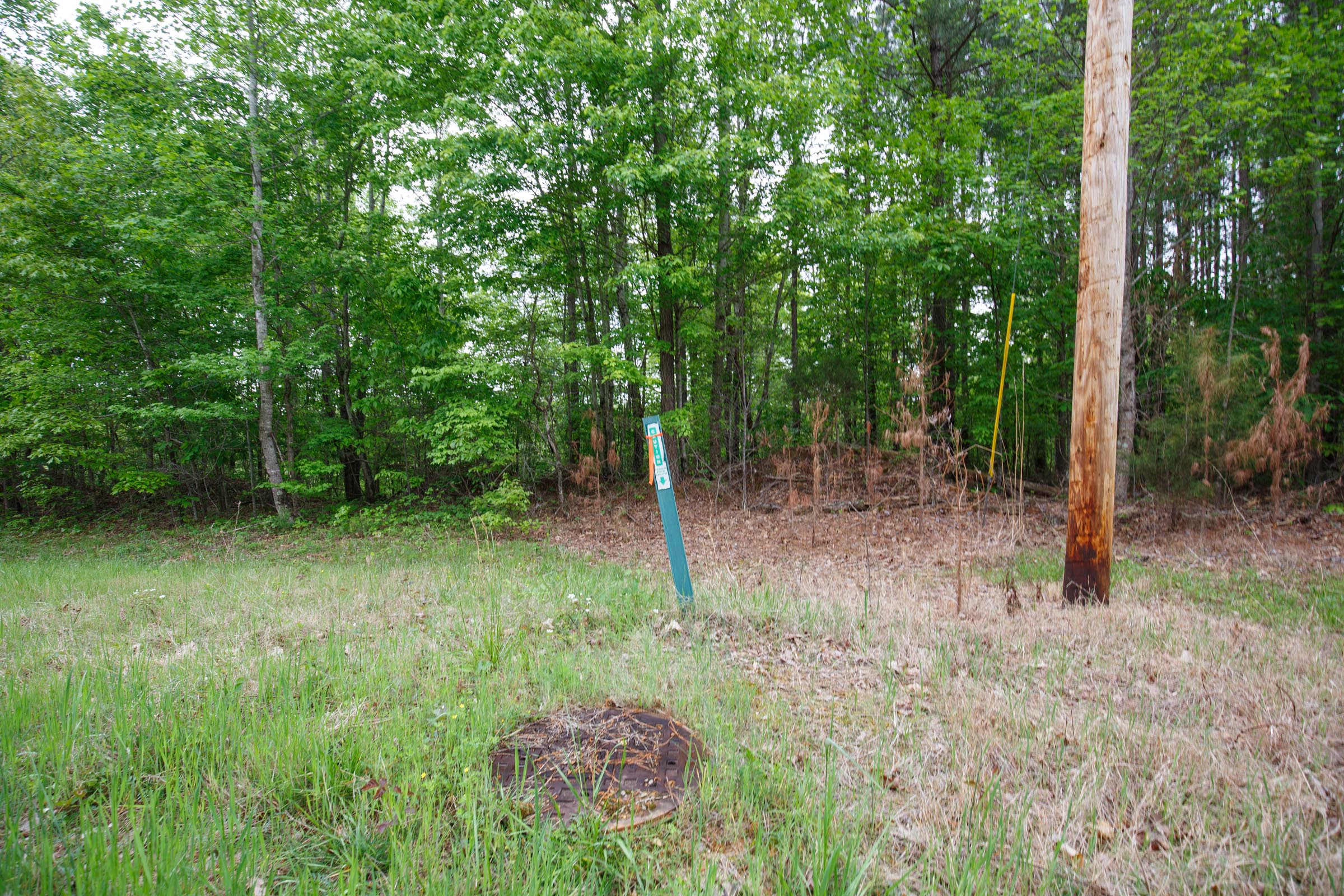 Tract 17 at Red Barn Ranch in Benton County, Tennessee