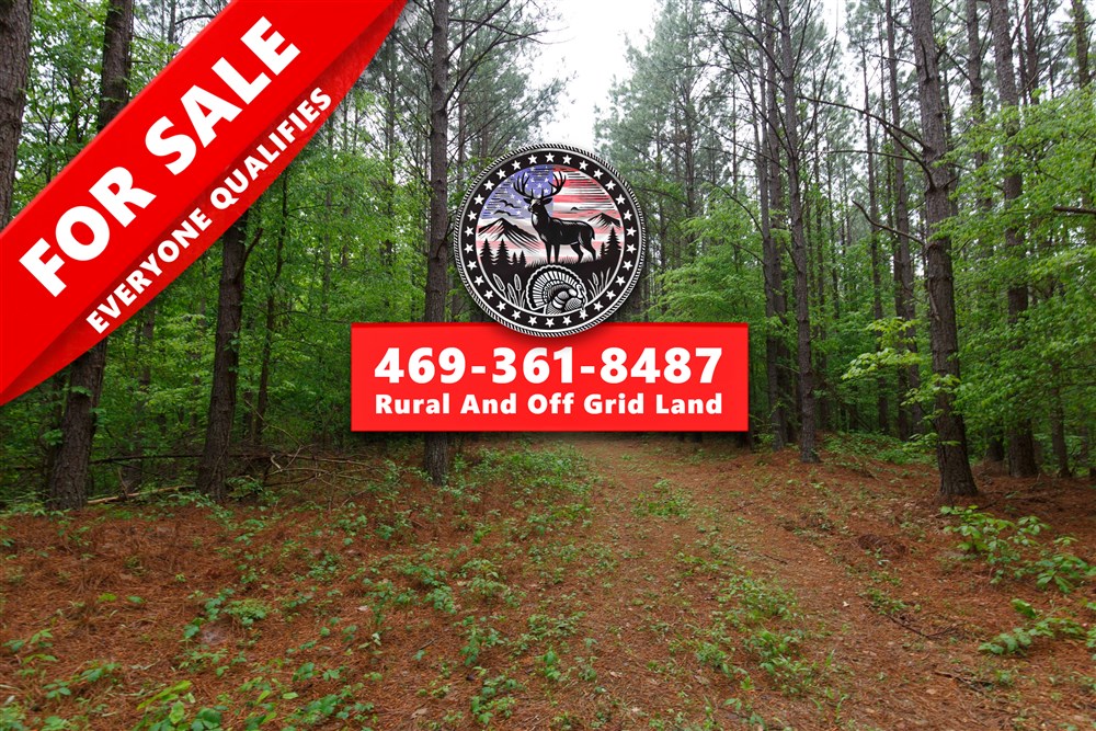 Red Barn Ranch Tract 28 - Primary