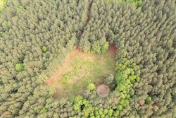 Red Barn Ranch Tract 29