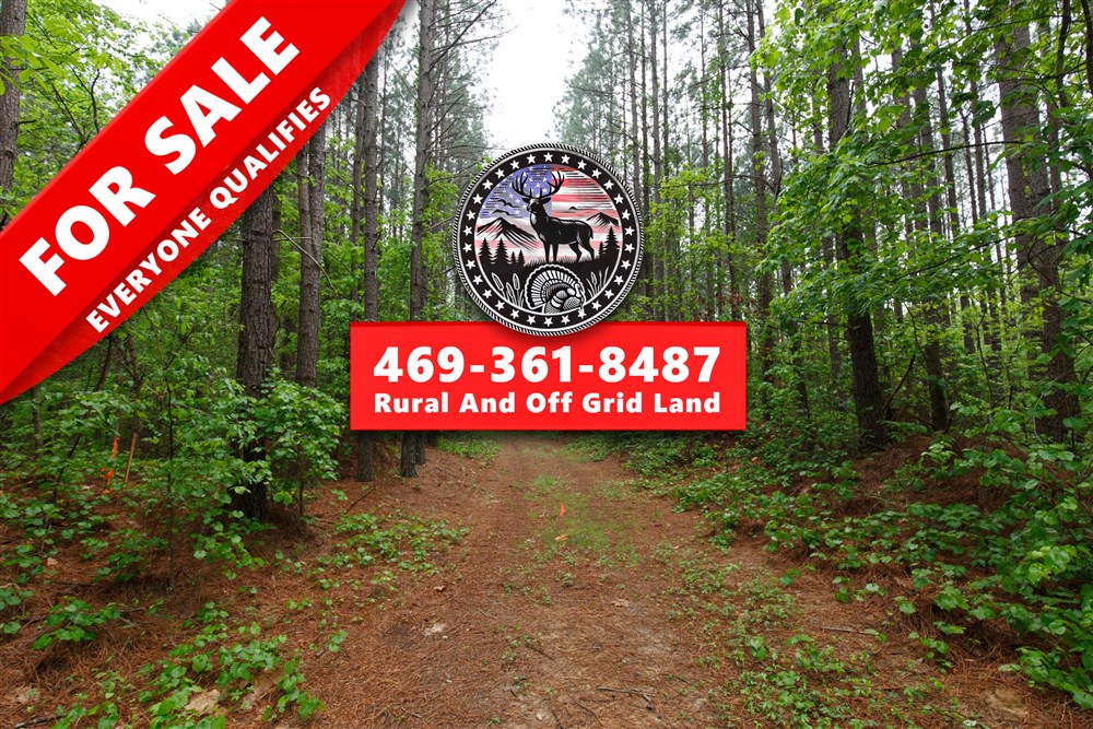 Red Barn Ranch Tract 29 - Primary