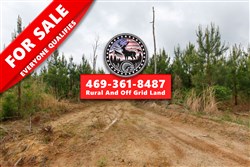 property photo for Red Barn Ranch Tract 47, 5.56 acres for sale in Benton County, Tennessee