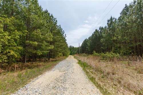 Red Barn Ranch Tract 64