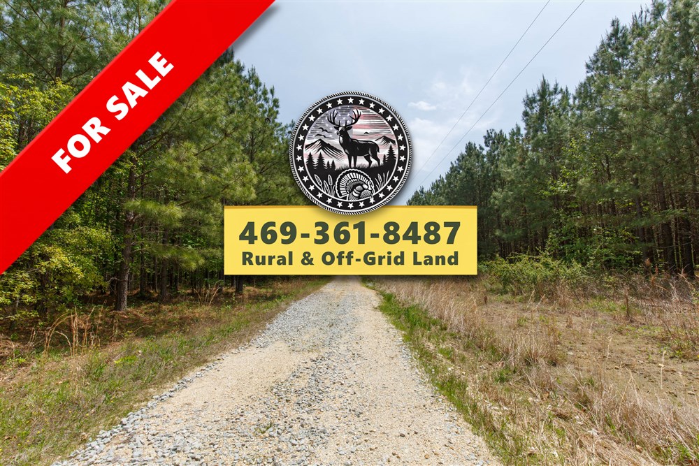 Red Barn Ranch Tract 64 - Primary