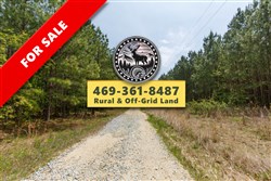 Red Barn Ranch Tract 64