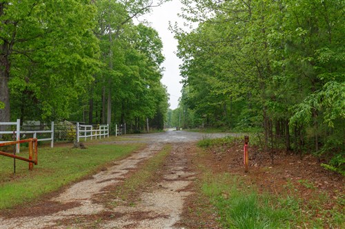 Red Barn Ranch Tract 65