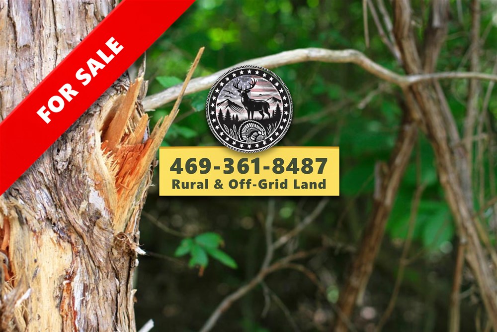 Bluebird Ranch Tract 15 - Primary