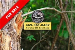 Bluebird Ranch Tract 15