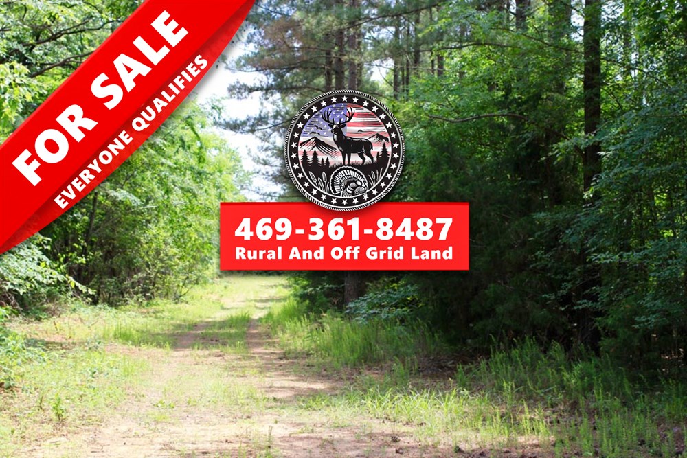 Bluebird Ranch Tract 19 - Primary