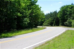 property photo for Hickory Hill Ranch Tract 1, 6.3 acres for sale in Decatur County, Tennessee