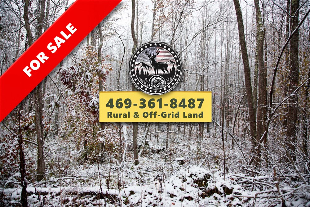 Sweet Water Ranch Tract 17 - Primary
