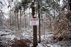 Sweet Water Ranch Tract 26