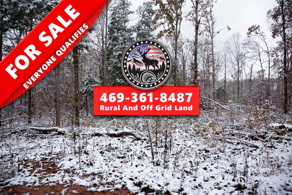 Sweet Water Ranch Tract 26 - Primary