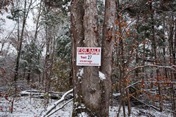 Sweet Water Ranch Tract 27