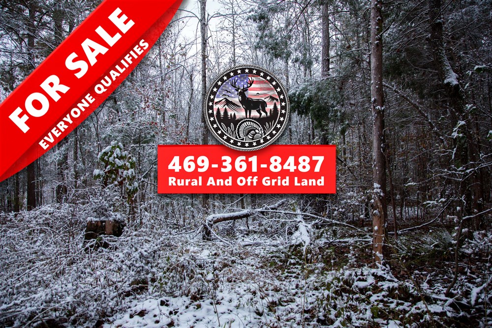 Sweet Water Ranch Tract 27 - Primary