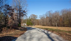 Whetstone Pines Tract 6