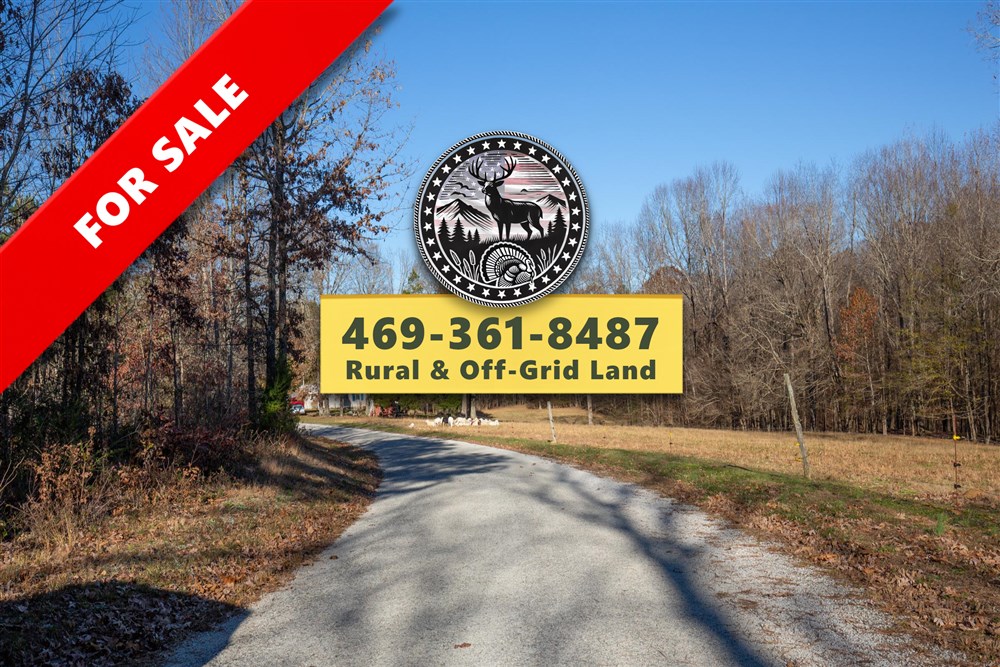 Whetstone Pines Tract 6 - Primary