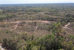 Twin Rivers Tract 10