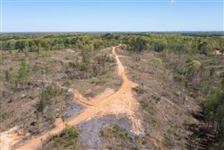 Twin Rivers Tract 10