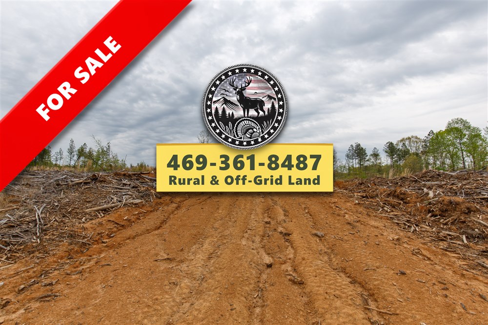 Twin Rivers Tract 10 - Primary