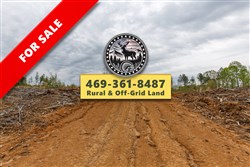Twin Rivers Tract 10
