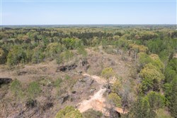 Twin Rivers Tract 11