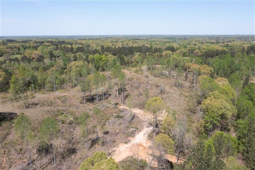 Twin Rivers Tract 11