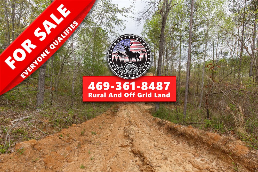 Twin Rivers Tract 11 - Primary