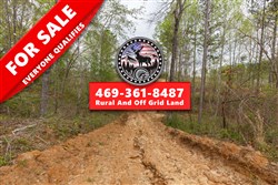 Twin Rivers Tract 11