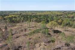 Twin Rivers Tract 12