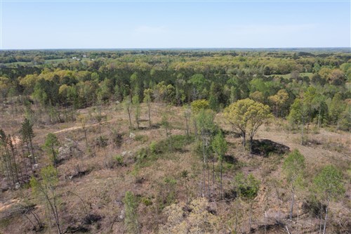 Twin Rivers Tract 12