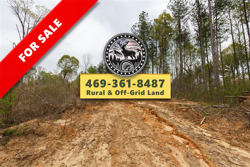Twin Rivers Tract 12 - Primary