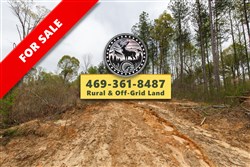 Twin Rivers Tract 12
