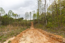 Twin Rivers Tract 16
