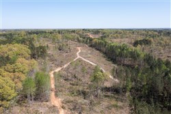 Twin Rivers Tract 16