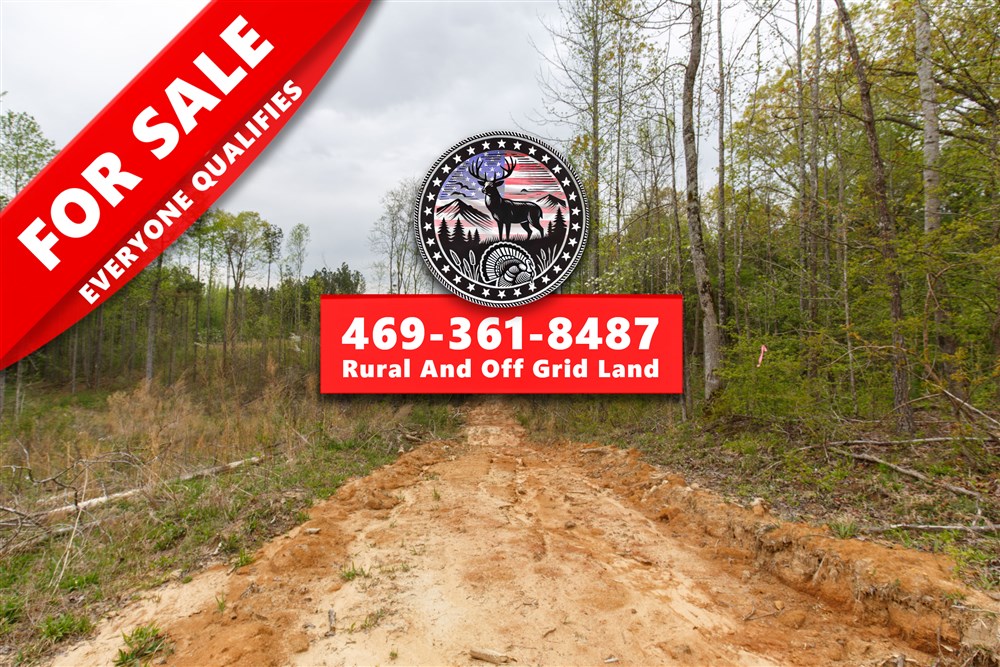 Twin Rivers Tract 16 - Primary