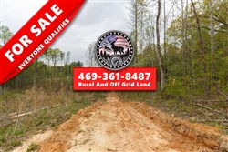 Twin Rivers Tract 16