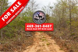 property photo for Twin Rivers Tract 20, 5.26 acres for sale in Henderson County, Tennessee
