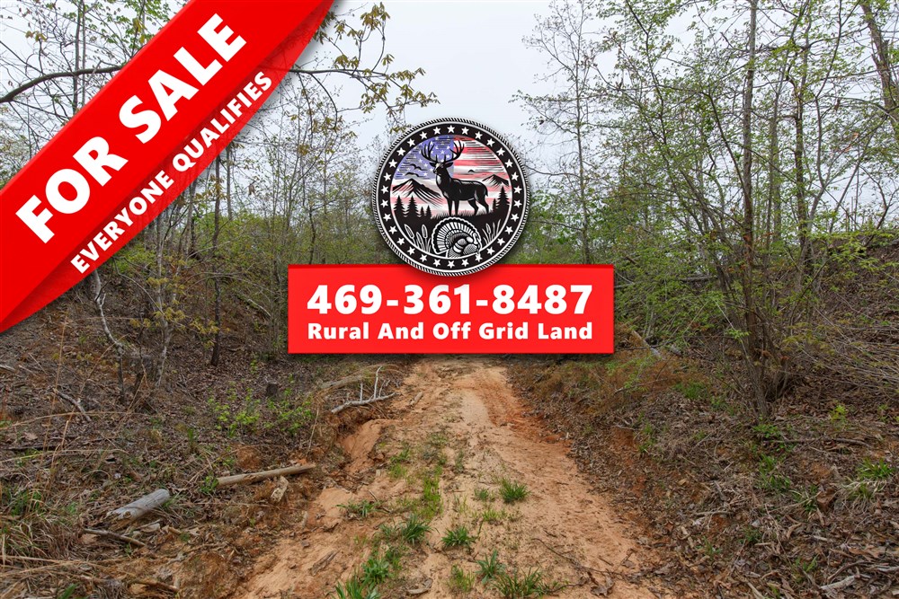 Twin Rivers Tract 21 - Primary