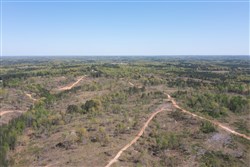 property photo for Twin Rivers Tract 25, 5.01 acres for sale in Henderson County, Tennessee