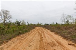 Twin Rivers Tract 27