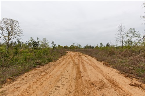 Twin Rivers Tract 27