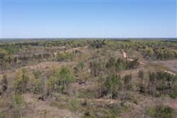 Twin Rivers Tract 27