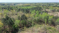 Twin Rivers Tract 27