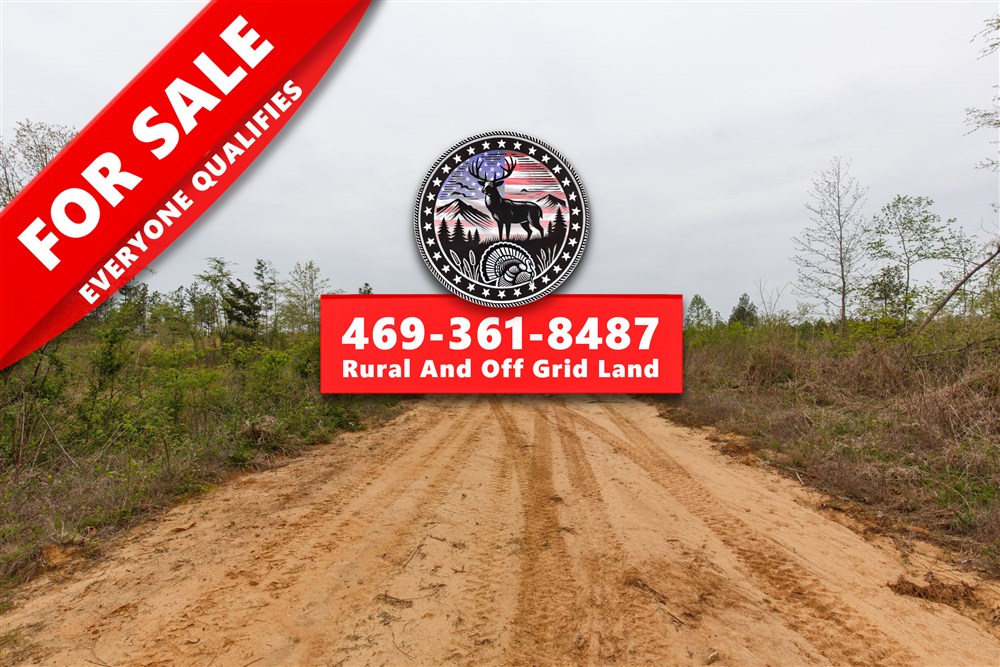 Twin Rivers Tract 27 - Primary
