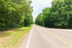 property photo for Whiskey Ridge Tract 1, 6.63 acres for sale in Henderson County, Tennessee