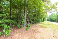 property photo for Whiskey Ridge Tract 1, 6.63 acres for sale in Henderson County, Tennessee